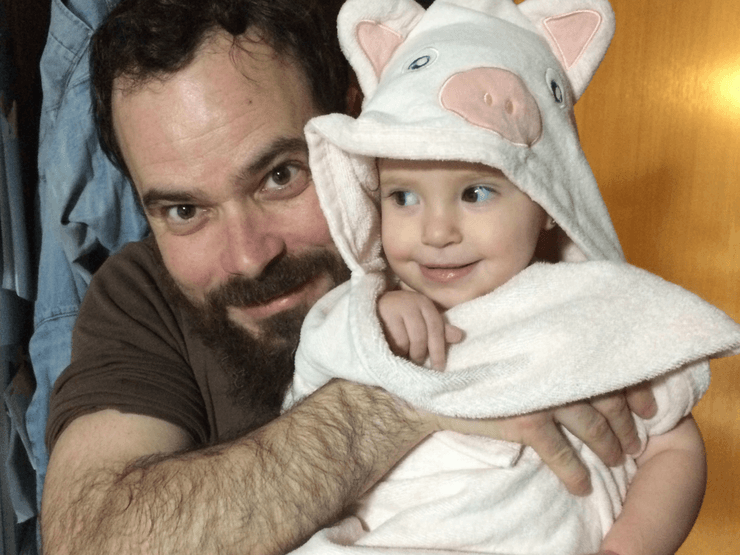 Best Hooded Baby Towels The Softest, Cutest, Most Absorbent Models