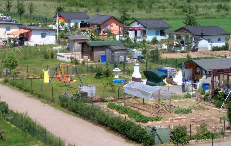 Allotment Free Online Dictionary of Law Terms and Legal.