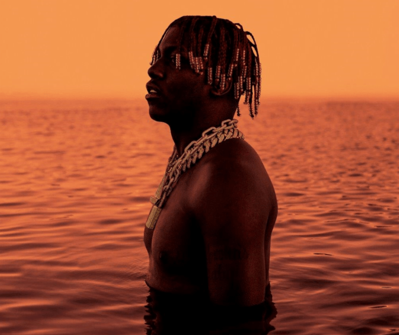 Lil Yachty preps new album “Nuthin’ 2 Prove” Music News Tiny Mix Tapes
