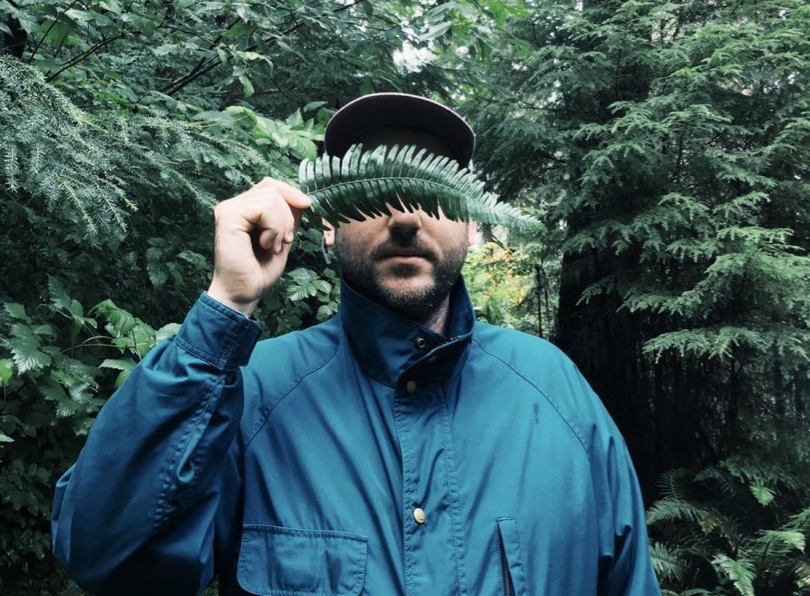 Akasha System announces latest album “Echo Earth,” shares opening track