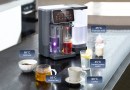 Jimmy R9 : un purificateur d’eau qui ne fait pas dans la demi-mesure