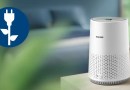 Philips Purificateur d’Air Séries 600 : quand vos poumons réclament un service cinq étoiles