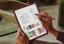 Kindle Scribe Colorsoft : quand vos notes passent enfin du N&B au Technicolor