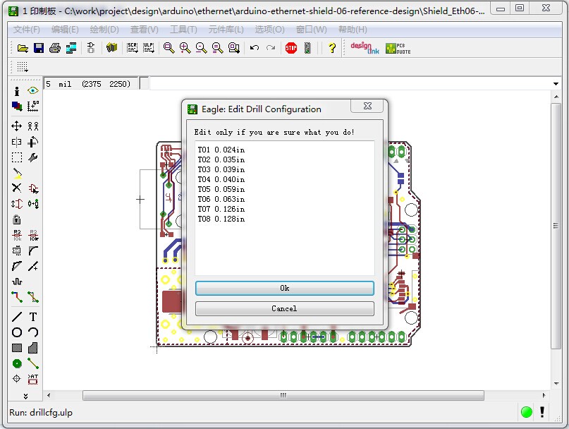 Brd file viewer online