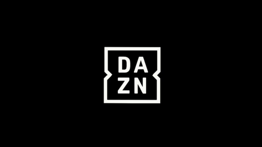 How to Cancel DAZN Subscription Detailed Guide Tiny Quip