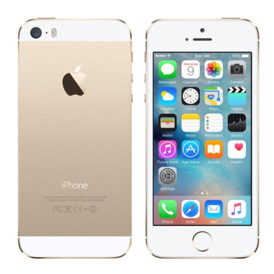List of iPhones iPhones Models List & Pictures Chronological Tiny Quip