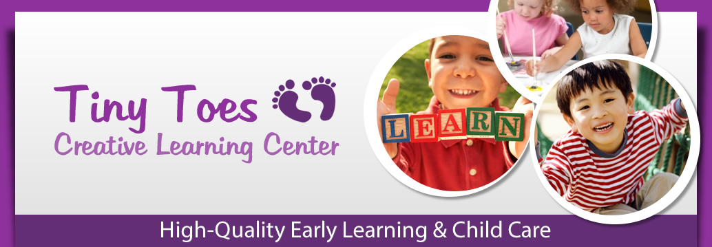 Fredericksburg Child Care Fredericksburg Daycare Tiny Toes Creative Learning Center