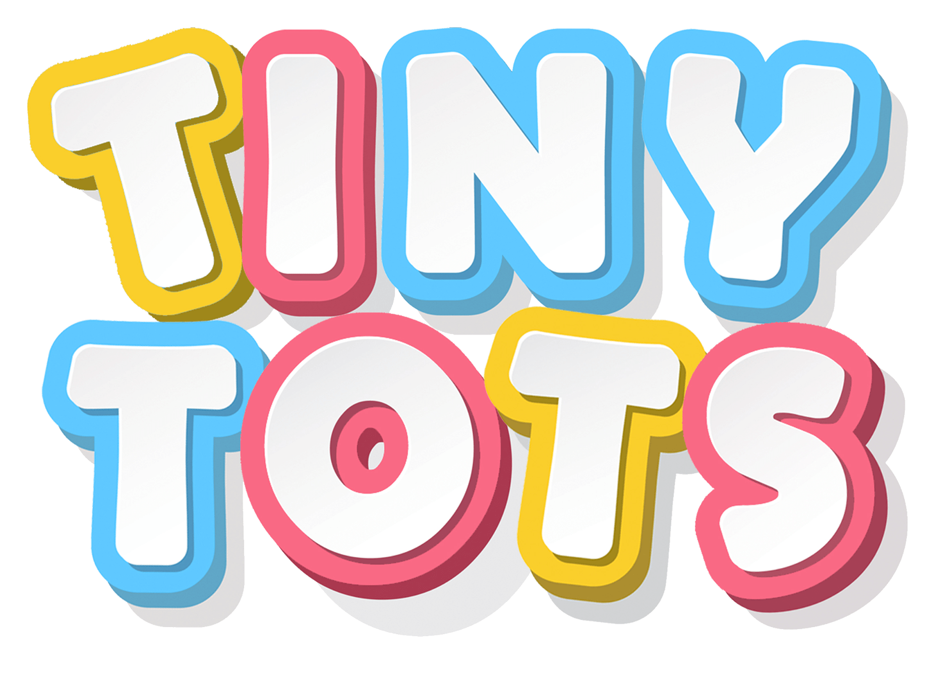 Our Programs Tiny Tots Early Learning