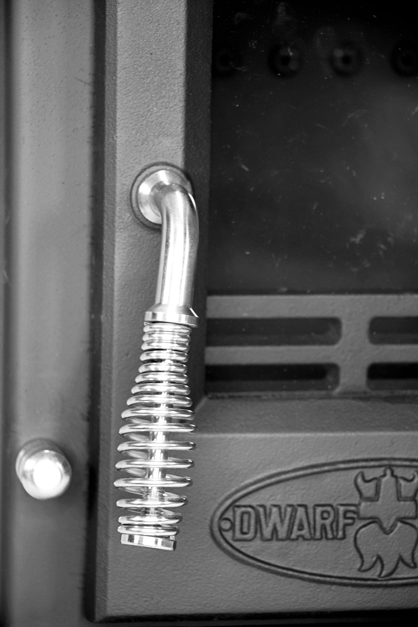 Wood Stove Door Handle Replacement Blog Wurld Home Design Info