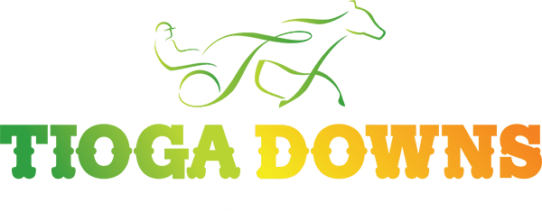 Tioga Downs 2023 Events Promotions
