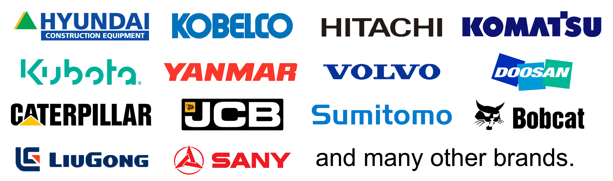 Tiong Lee Huat Machinery & Construction Pte Ltd