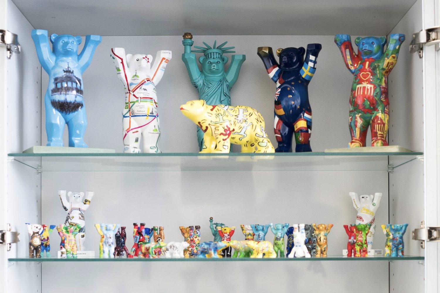 Ausgehend Zylinder Lähmung berliner souvenirs Heftzwecke stuhl Verlassen