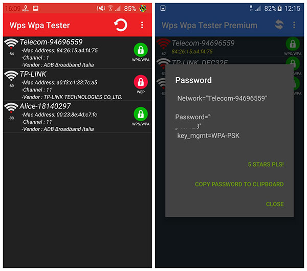 Wifi wps wpa hacker prank apk 1.7 for android. Best Ways On Wifi Hacker Password Breaker