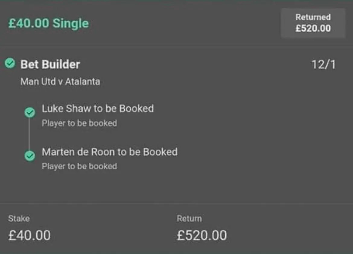 Sports Betting Tips Professional Tips Betting Tips Best Betting Tips