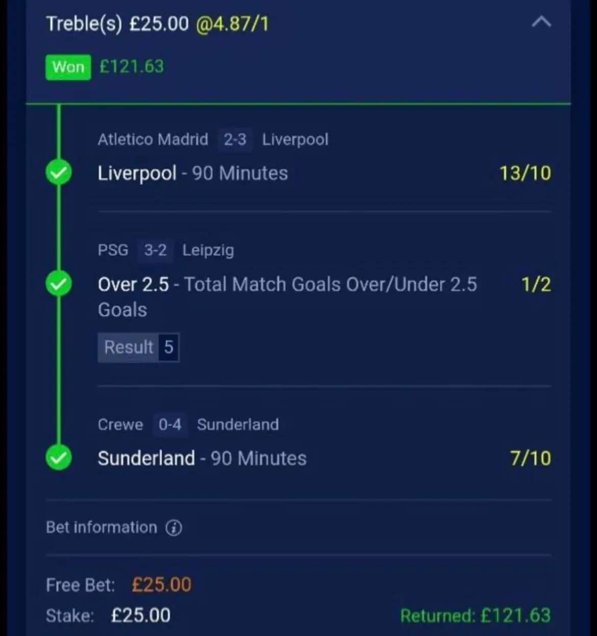 Sports Betting Tips Professional Tips Betting Tips Best Betting Tips