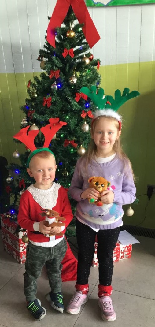Kids Christmas Events 2023 Nc A PHP Error was encountered Severity: Notice Message: Undefined variable: image Filename: C:\laragon\www\025-imake-01-07-23-bing-sentense\application\cache\blade\3aa85ec9516c5f321d399fdaef98cc95aba0bf89.php Line Number: 16 Backtrace: File: C:\laragon\www\025-imake-01-07-23-bing-sentense\application\cache\blade\3aa85ec9516c5f321d399fdaef98cc95aba0bf89.php Line: 16 Function: _error_handler File: C:\laragon\www\025-imake-01-07-23-bing-sentense\application\third_party\vendor\illuminate\view\Engines\PhpEngine.php Line: 41 Function: include File: C:\laragon\www\025-imake-01-07-23-bing-sentense\application\third_party\vendor\illuminate\view\Engines\CompilerEngine.php Line: 57 Function: evaluatePath File: C:\laragon\www\025-imake-01-07-23-bing-sentense\application\third_party\vendor\illuminate\view\View.php Line: 139 Function: get File: C:\laragon\www\025-imake-01-07-23-bing-sentense\application\third_party\vendor\illuminate\view\View.php Line: 122 Function: getContents File: C:\laragon\www\025-imake-01-07-23-bing-sentense\application\third_party\vendor\illuminate\view\View.php Line: 91 Function: renderContents File: C:\laragon\www\025-imake-01-07-23-bing-sentense\application\third_party\vendor\duncan3dc\blade\src\BladeInstance.php Line: 416 Function: render File: C:\laragon\www\025-imake-01-07-23-bing-sentense\application\helpers\blade_helper.php Line: 23 Function: render File: C:\laragon\www\025-imake-01-07-23-bing-sentense\application\helpers\export_blade_helper.php Line: 38 Function: view File: C:\laragon\www\025-imake-01-07-23-bing-sentense\application\cache\blade\cdde3bef8743dea3cfc253129eb3b2643dc9852f.php Line: 37 Function: exportXML File: C:\laragon\www\025-imake-01-07-23-bing-sentense\application\third_party\vendor\illuminate\view\Engines\PhpEngine.php Line: 41 Function: include File: C:\laragon\www\025-imake-01-07-23-bing-sentense\application\third_party\vendor\illuminate\view\Engines\CompilerEngine.php Line: 57 Function: evaluatePath File: C:\laragon\www\025-imake-01-07-23-bing-sentense\application\third_party\vendor\illuminate\view\View.php Line: 139 Function: get File: C:\laragon\www\025-imake-01-07-23-bing-sentense\application\third_party\vendor\illuminate\view\View.php Line: 122 Function: getContents File: C:\laragon\www\025-imake-01-07-23-bing-sentense\application\third_party\vendor\illuminate\view\View.php Line: 91 Function: renderContents File: C:\laragon\www\025-imake-01-07-23-bing-sentense\application\third_party\vendor\duncan3dc\blade\src\BladeInstance.php Line: 416 Function: render File: C:\laragon\www\025-imake-01-07-23-bing-sentense\application\helpers\blade_helper.php Line: 23 Function: render File: C:\laragon\www\025-imake-01-07-23-bing-sentense\application\models\export\Compile_xml.php Line: 17 Function: view File: C:\laragon\www\025-imake-01-07-23-bing-sentense\application\controllers\Export.php Line: 94 Function: start File: C:\laragon\www\025-imake-01-07-23-bing-sentense\application\controllers\Export.php Line: 43 Function: do_compile File: C:\laragon\www\025-imake-01-07-23-bing-sentense\index.php Line: 318 Function: require_once A PHP Error was encountered Severity: Notice Message: Trying to access array offset on value of type null Filename: C:\laragon\www\025-imake-01-07-23-bing-sentense\application\cache\blade\3aa85ec9516c5f321d399fdaef98cc95aba0bf89.php Line Number: 16 Backtrace: File: C:\laragon\www\025-imake-01-07-23-bing-sentense\application\cache\blade\3aa85ec9516c5f321d399fdaef98cc95aba0bf89.php Line: 16 Function: _error_handler File: C:\laragon\www\025-imake-01-07-23-bing-sentense\application\third_party\vendor\illuminate\view\Engines\PhpEngine.php Line: 41 Function: include File: C:\laragon\www\025-imake-01-07-23-bing-sentense\application\third_party\vendor\illuminate\view\Engines\CompilerEngine.php Line: 57 Function: evaluatePath File: C:\laragon\www\025-imake-01-07-23-bing-sentense\application\third_party\vendor\illuminate\view\View.php Line: 139 Function: get File: C:\laragon\www\025-imake-01-07-23-bing-sentense\application\third_party\vendor\illuminate\view\View.php Line: 122 Function: getContents File: C:\laragon\www\025-imake-01-07-23-bing-sentense\application\third_party\vendor\illuminate\view\View.php Line: 91 Function: renderContents File: C:\laragon\www\025-imake-01-07-23-bing-sentense\application\third_party\vendor\duncan3dc\blade\src\BladeInstance.php Line: 416 Function: render File: C:\laragon\www\025-imake-01-07-23-bing-sentense\application\helpers\blade_helper.php Line: 23 Function: render File: C:\laragon\www\025-imake-01-07-23-bing-sentense\application\helpers\export_blade_helper.php Line: 38 Function: view File: C:\laragon\www\025-imake-01-07-23-bing-sentense\application\cache\blade\cdde3bef8743dea3cfc253129eb3b2643dc9852f.php Line: 37 Function: exportXML File: C:\laragon\www\025-imake-01-07-23-bing-sentense\application\third_party\vendor\illuminate\view\Engines\PhpEngine.php Line: 41 Function: include File: C:\laragon\www\025-imake-01-07-23-bing-sentense\application\third_party\vendor\illuminate\view\Engines\CompilerEngine.php Line: 57 Function: evaluatePath File: C:\laragon\www\025-imake-01-07-23-bing-sentense\application\third_party\vendor\illuminate\view\View.php Line: 139 Function: get File: C:\laragon\www\025-imake-01-07-23-bing-sentense\application\third_party\vendor\illuminate\view\View.php Line: 122 Function: getContents File: C:\laragon\www\025-imake-01-07-23-bing-sentense\application\third_party\vendor\illuminate\view\View.php Line: 91 Function: renderContents File: C:\laragon\www\025-imake-01-07-23-bing-sentense\application\third_party\vendor\duncan3dc\blade\src\BladeInstance.php Line: 416 Function: render File: C:\laragon\www\025-imake-01-07-23-bing-sentense\application\helpers\blade_helper.php Line: 23 Function: render File: C:\laragon\www\025-imake-01-07-23-bing-sentense\application\models\export\Compile_xml.php Line: 17 Function: view File: C:\laragon\www\025-imake-01-07-23-bing-sentense\application\controllers\Export.php Line: 94 Function: start File: C:\laragon\www\025-imake-01-07-23-bing-sentense\application\controllers\Export.php Line: 43 Function: do_compile File: C:\laragon\www\025-imake-01-07-23-bing-sentense\index.php Line: 318 Function: require_once 