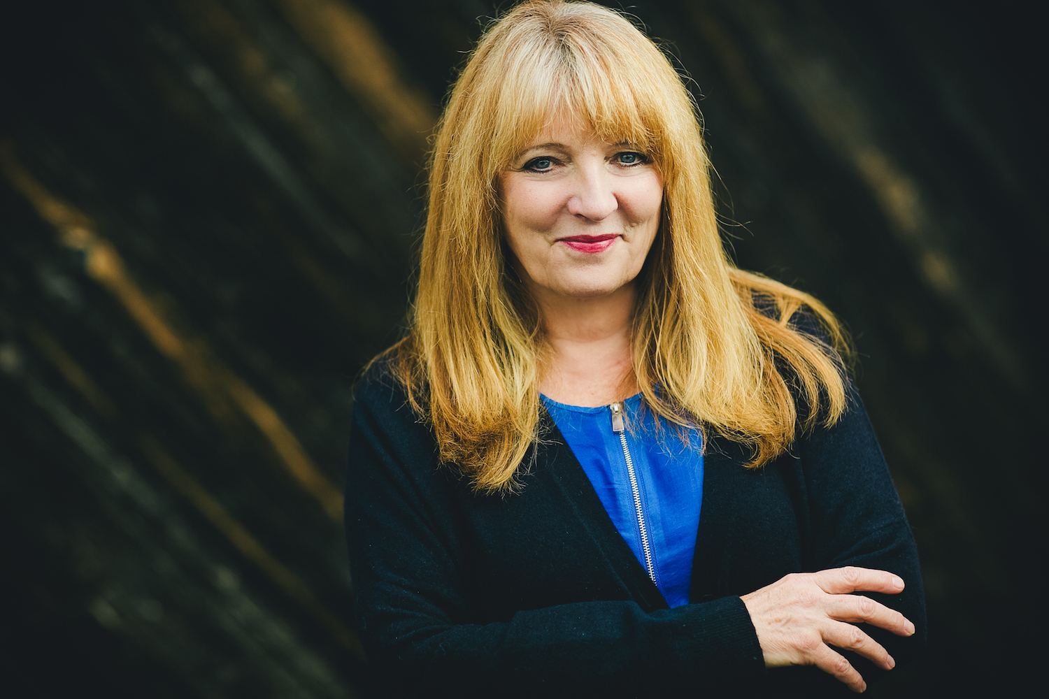 Jules Roman Tippett Studio