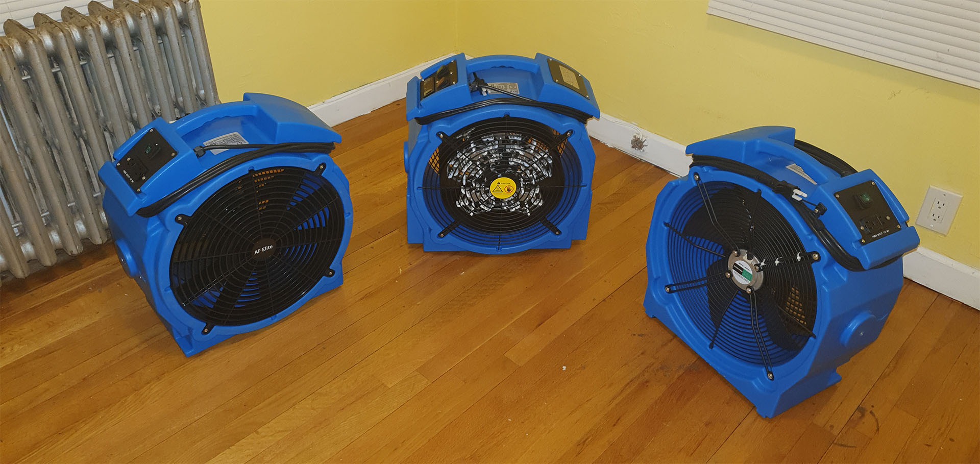 How to Make Use of a Bed Bug Heater for Pest Control Tipping Point Tavern