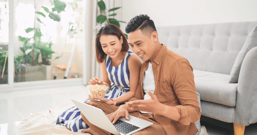 Joint Bank Account What Is It And How Do I Open One? Learn More!