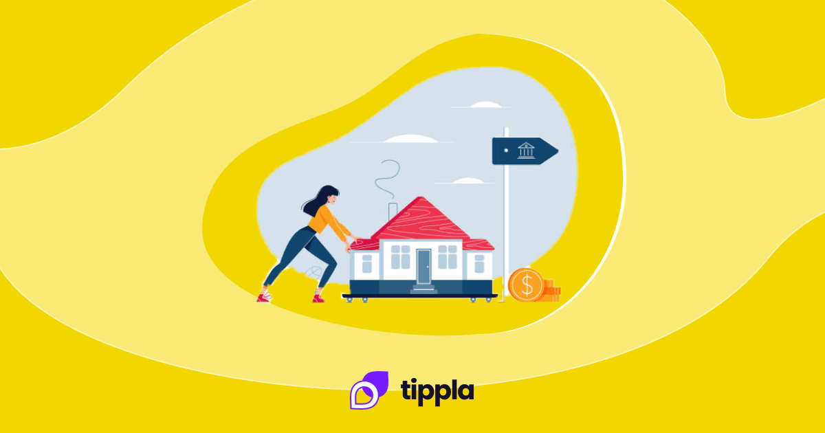 What Credit Score Do I Need for a Home Loan? An Easy Guide 2021