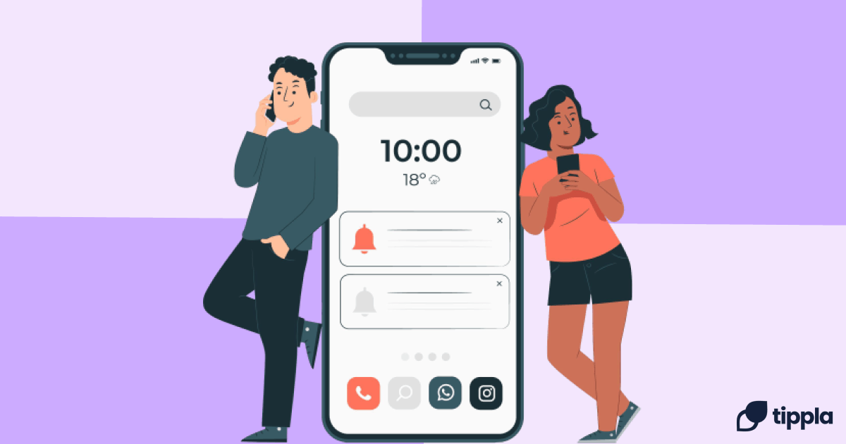 Do Phone Plans Affect Your Credit Score? An Easy Guide 2021