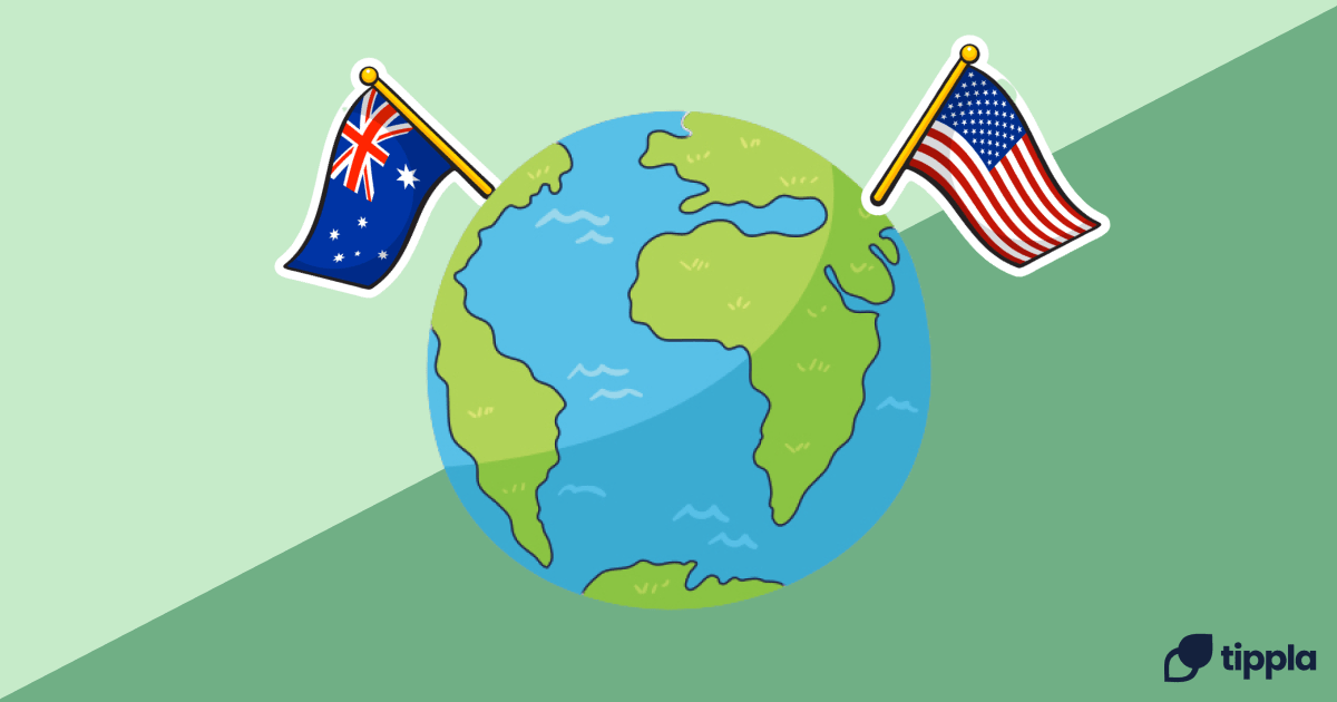 Credit Scores in Australia vs The US An Easy Guide 2021