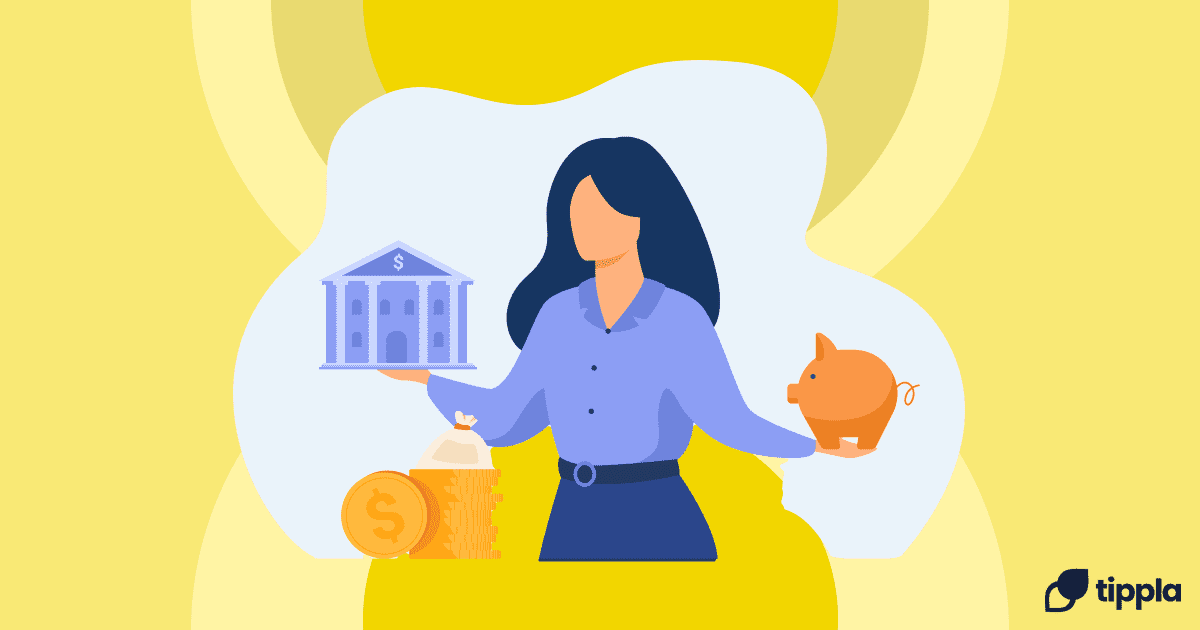 How Do Personal Loans Work? An Easy Overview 2021