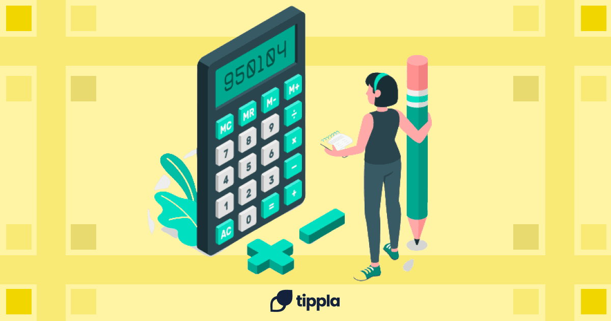What is a Loan Repayments Calculator? Here’s a Quick Overview 2021