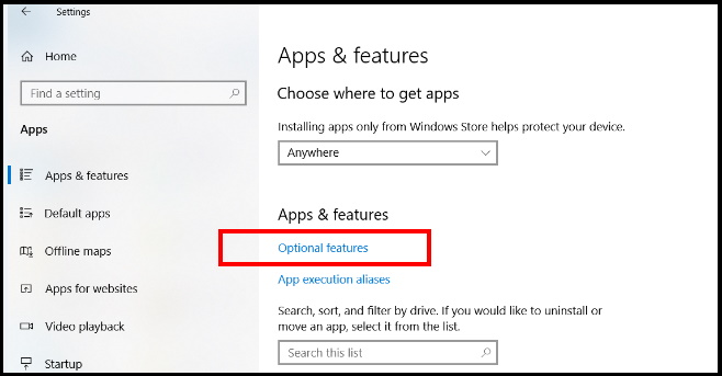 How to Fix Xbox Game bar Error Recording not working in Windows 10 How to Fix Xbox Game bar Error Recording not working in Windows 10