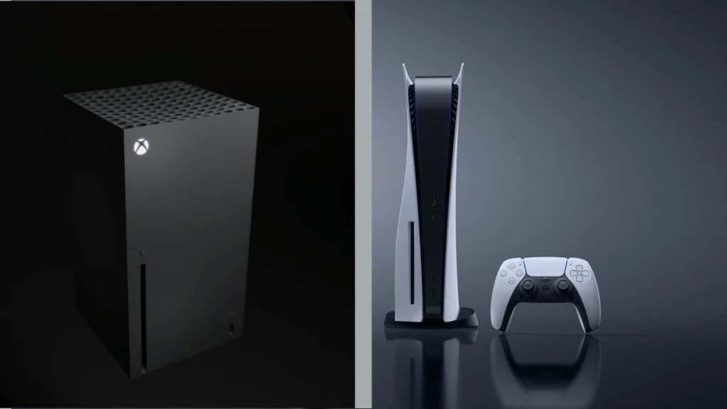 Madden 22 PC vs Console PC NextGen? Tips4Gamers