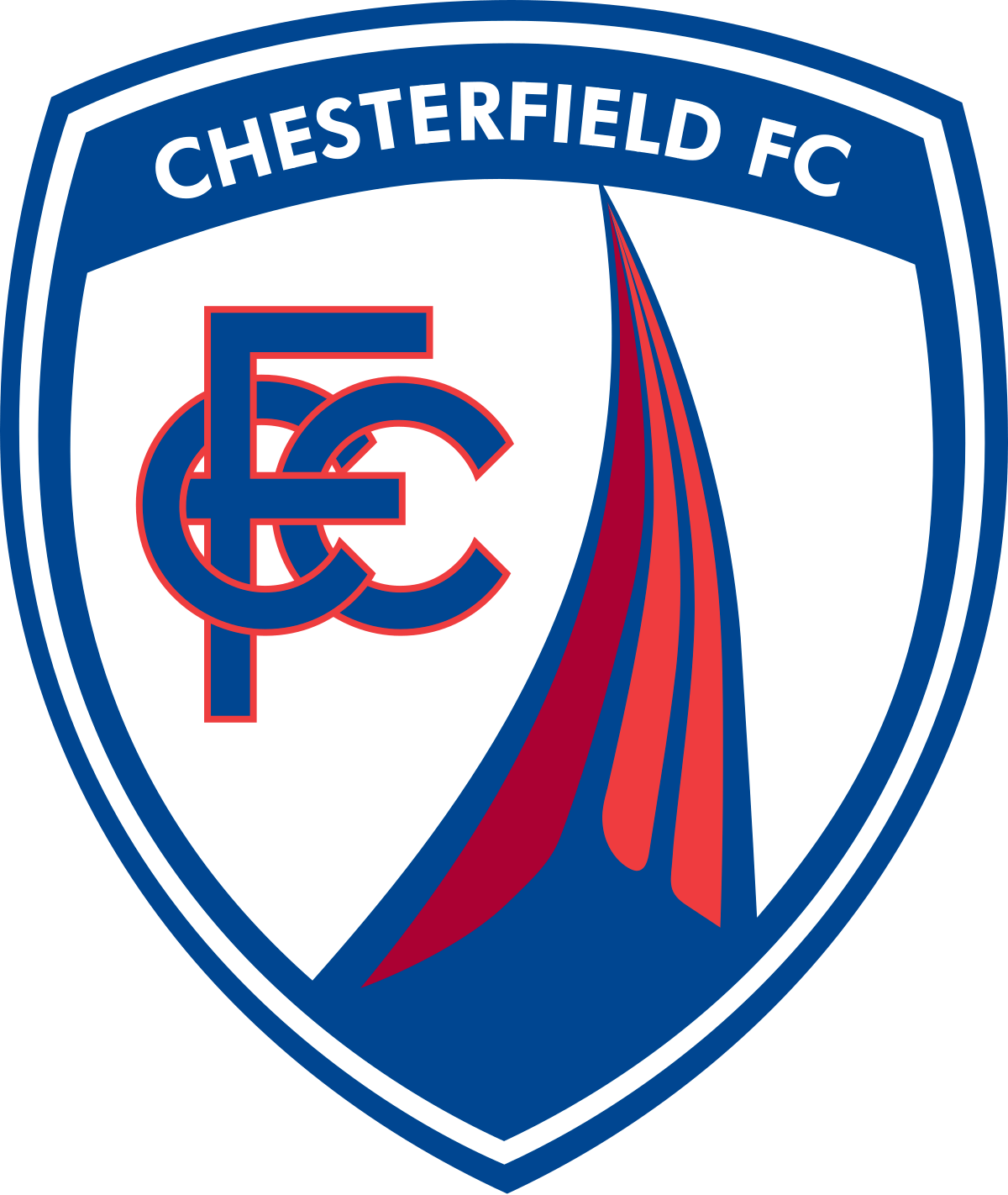FC Halifax VS Chesterfield ( BETTING TIPS, Match Preview & Expert Analysis )™