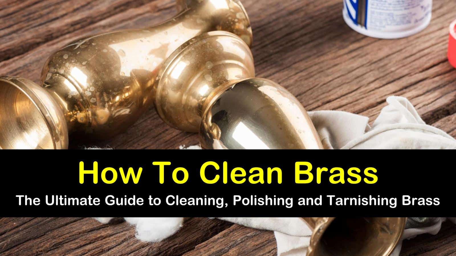 Brass Cleaner Menards at Mike Haynes blog