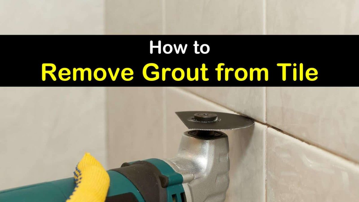 How To Remove Dry Grout From Floor Tile Floor Roma