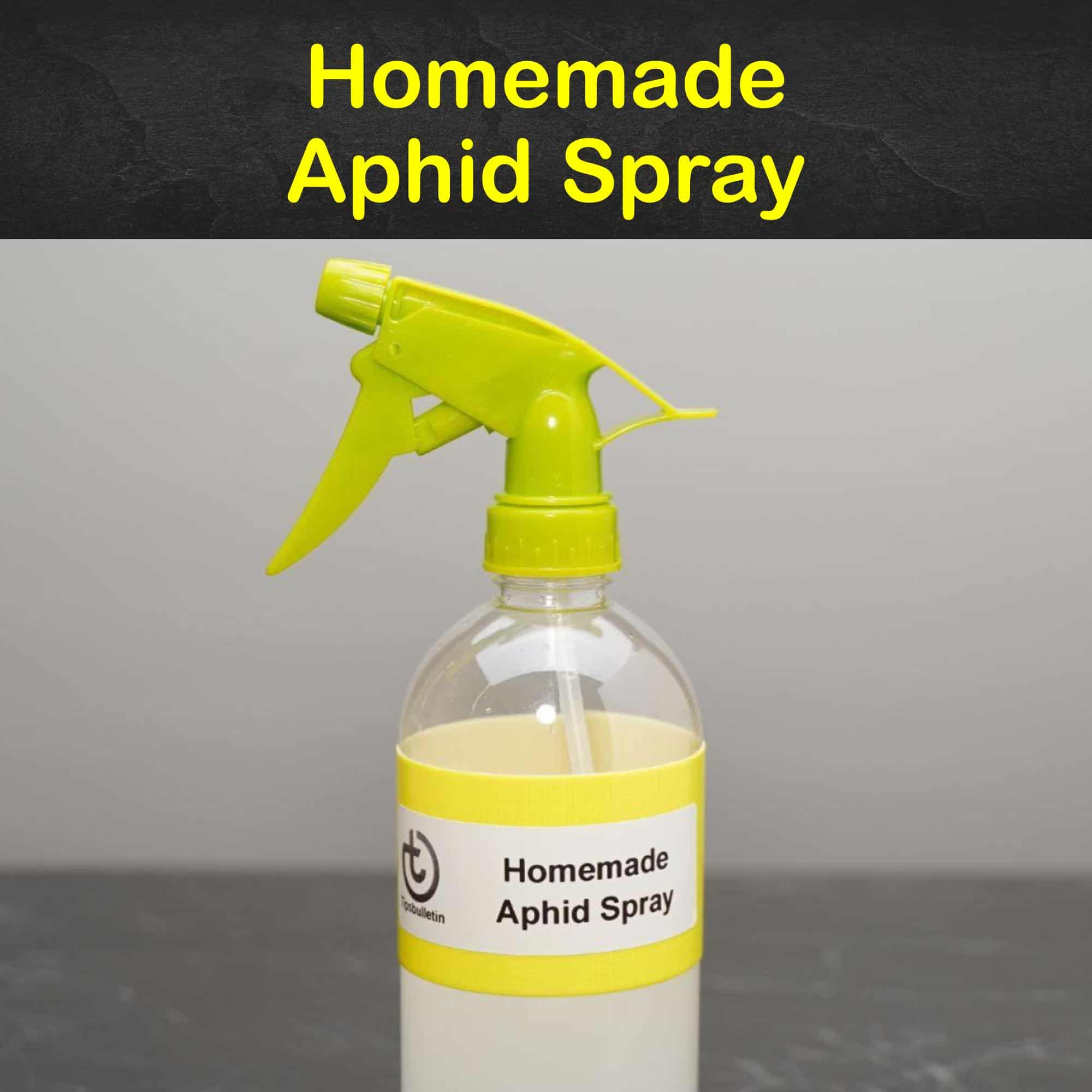 Will Pepper Spray Kill Plants at John Mills blog