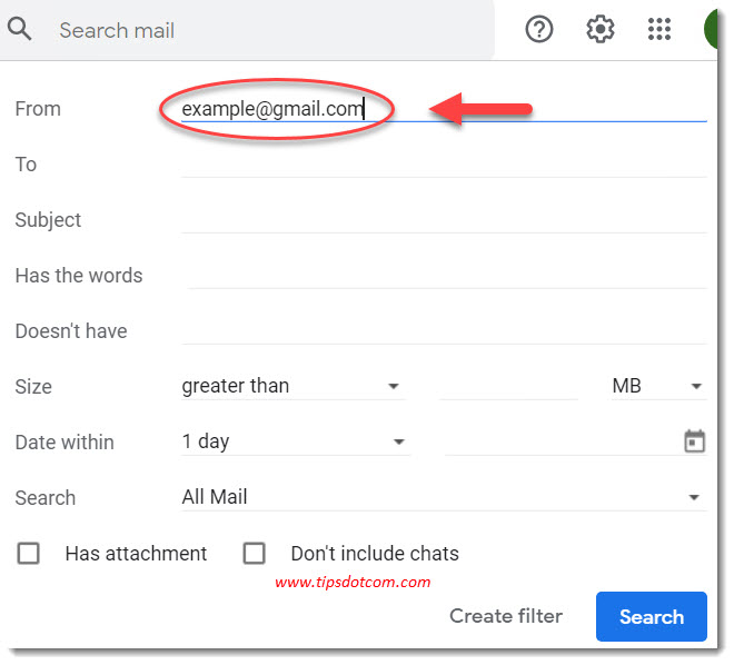 Will Gmail Delete Old Emails? Clever Gmail Usage.