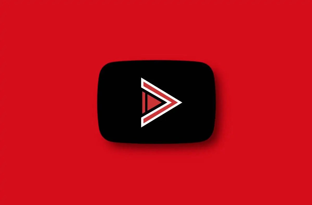 YouTube Red APK Get Latest Version For Android 2024 Learn more