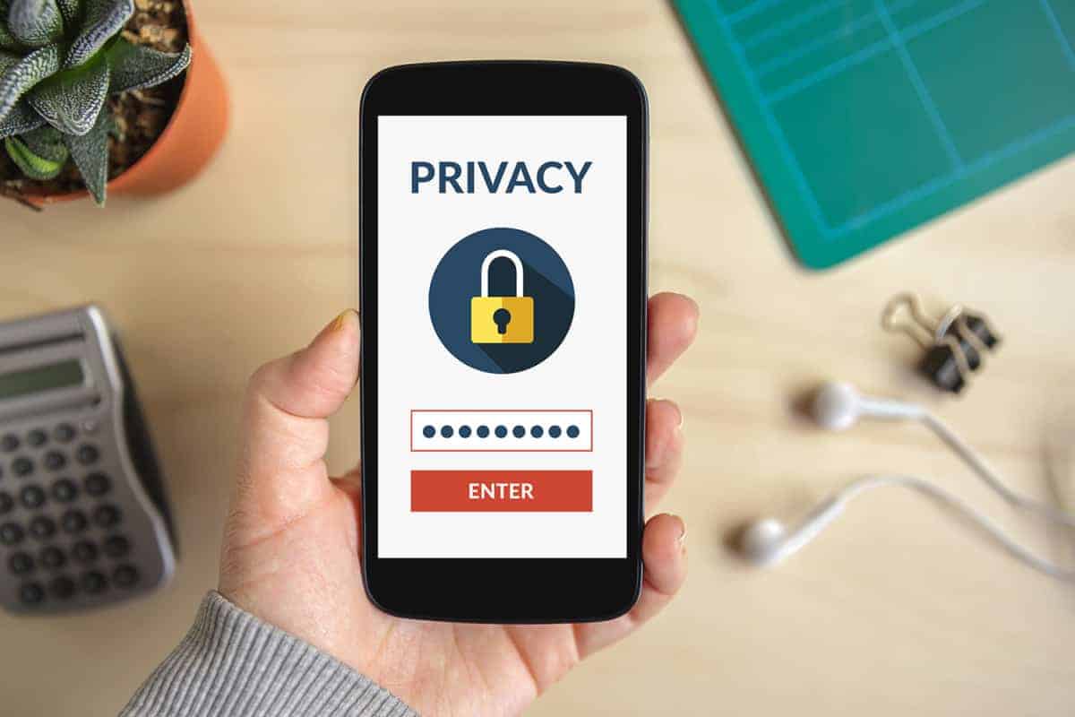 Most Essential Android Privacy Settings Adjust Them Now 2024 Learn