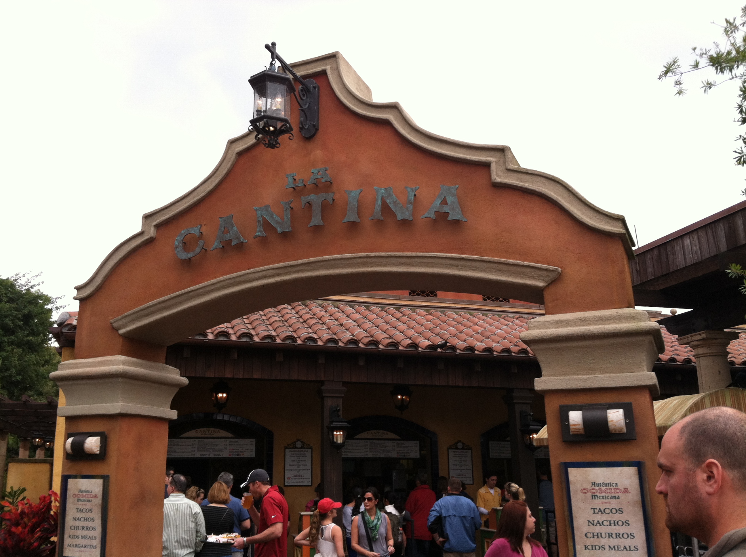 Budgeting for Meals at Disney World Tips from the Magical Divas and Devos