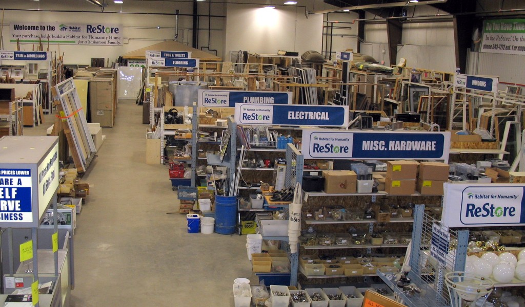 Where Is Habitat For Humanity Restore at Katherine Lambert blog