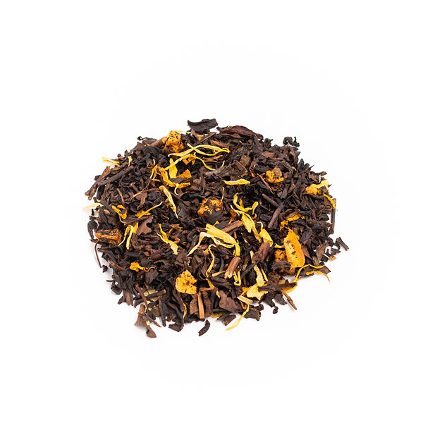Son of a Peach, Oolong Tea, 50g Tips & Leaves, Buy Specialist Teas