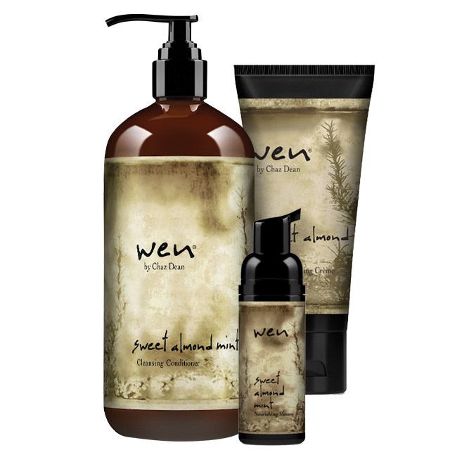 Chair Caroline after school wen hair products name builder lift