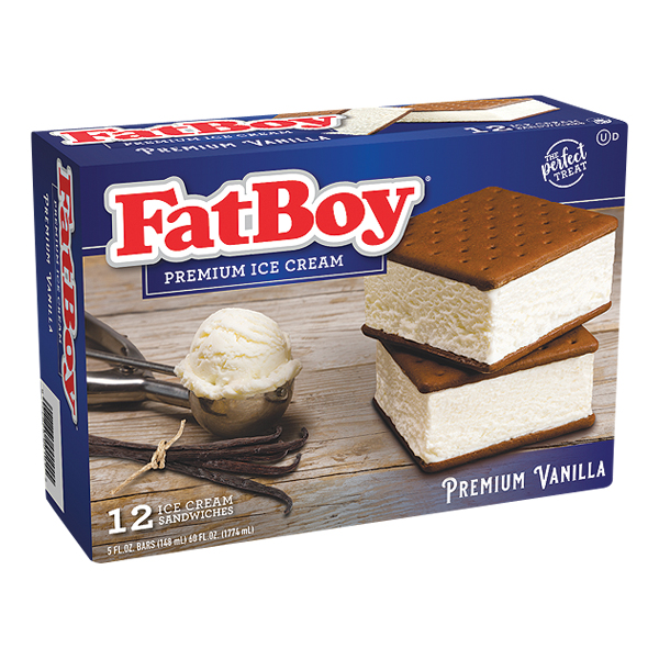 FatBoy Ice Cream Sandwich tipsntrends