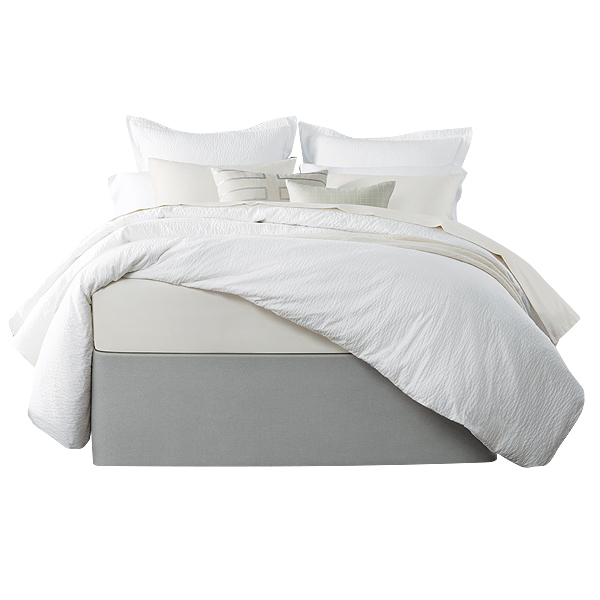 Circa Bed Wrap tipsntrends