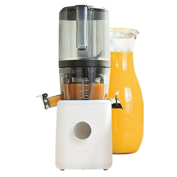 Best Juicers 2023 Forbes Vetted atelieryuwa.ciao.jp