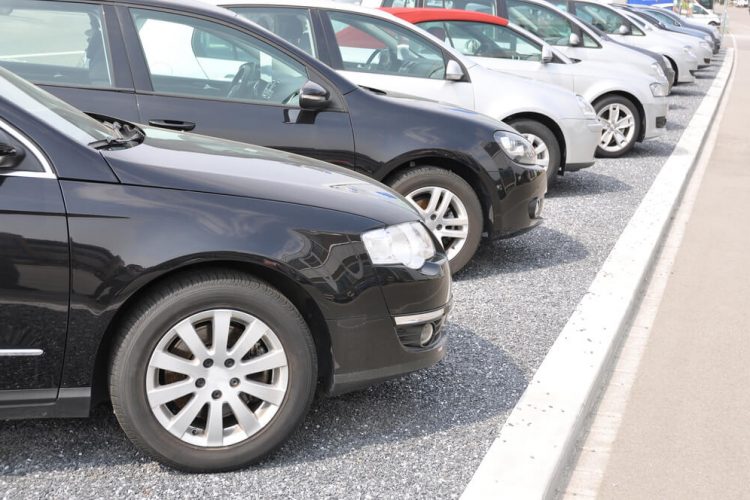 Can Used Cars Be Leased? Tips n' Tutorials