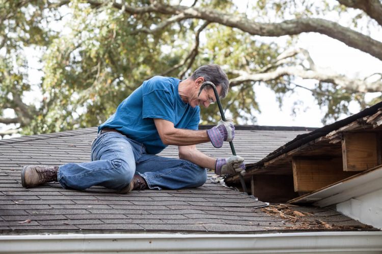How Much Does It Cost to Fix a Leaky Roof? Tips n' Tutorials