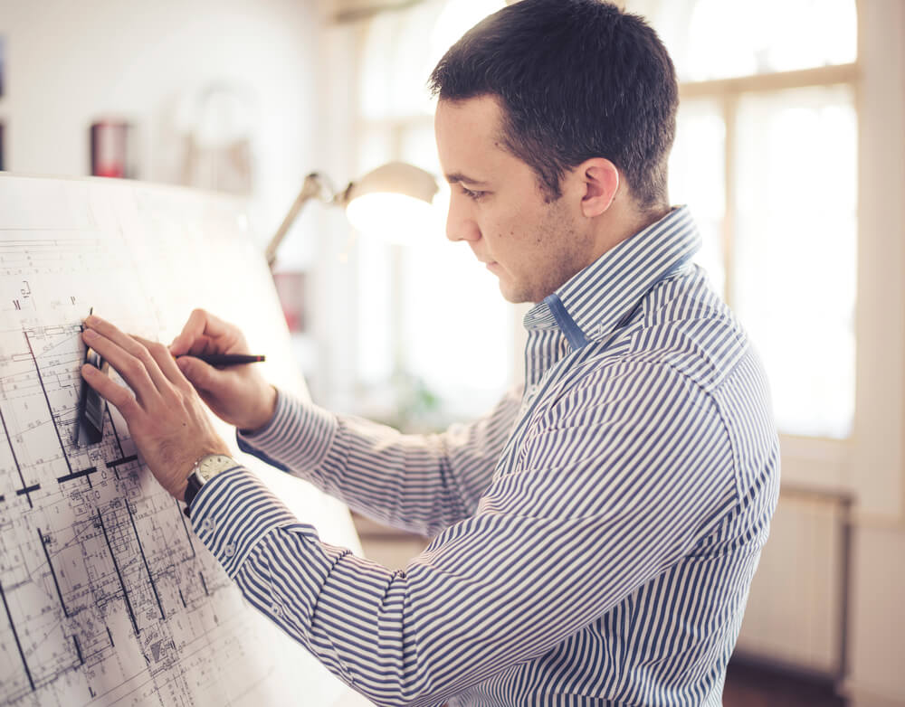 What Is the Difference Between Architect and Engineer? Tips n' Tutorials