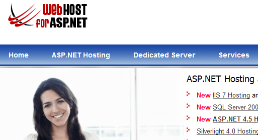 7 Best Free Windows Web Hosting Providers