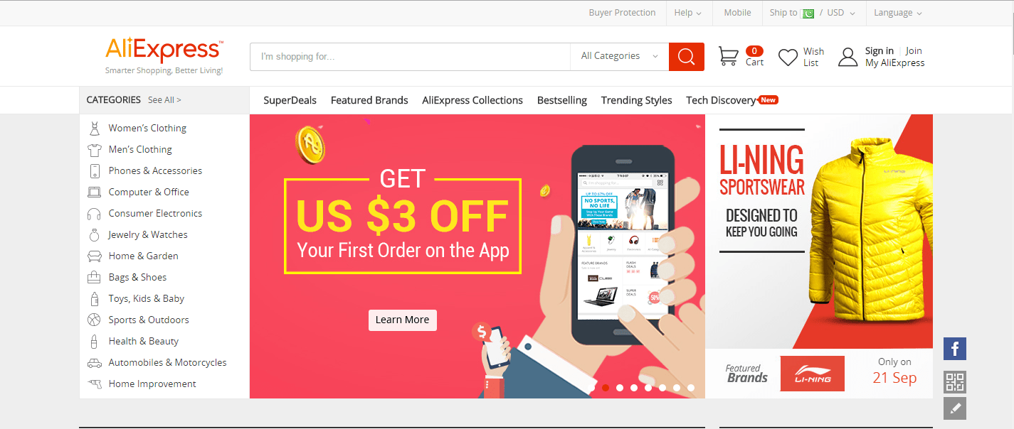 8 Cheapest Website Builders For Any Website (2022) Cybernews