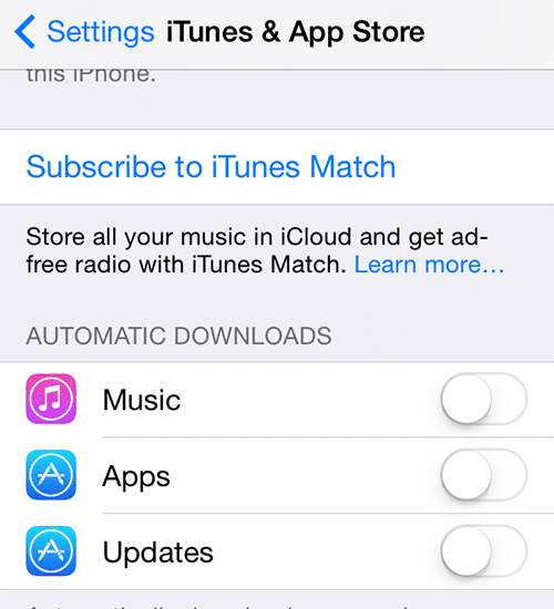 10 Tips Mengatasi LINE yang Lemot di iOS
